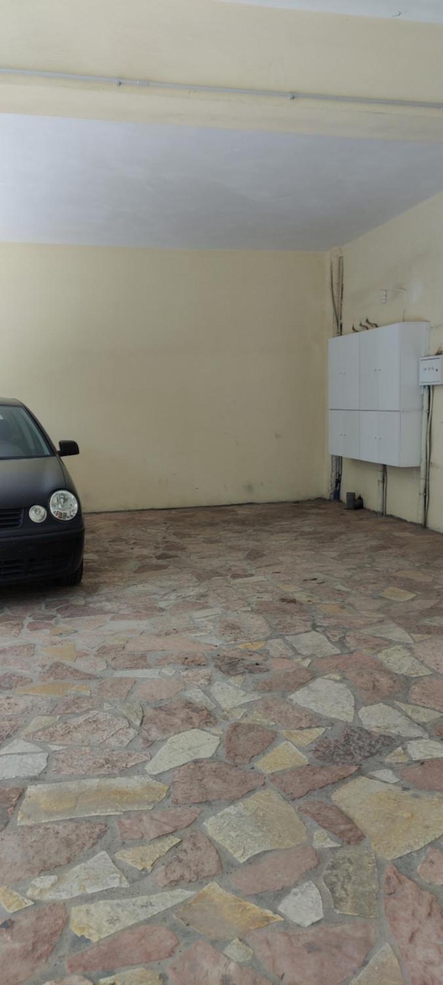 Ariston Stay Kalamata Exteriér fotografie